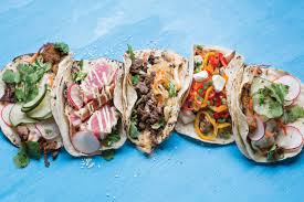 Check spelling or type a new query. The 25 Absolute Best Tacos In Milwaukee