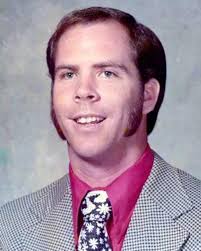 Robert Paul "Bob" Borel