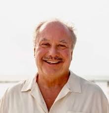 Kevin A Krouth Obituary