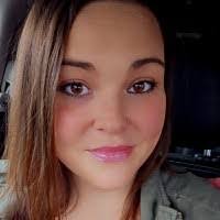 Darlene Barbour's Instagram, Twitter & Facebook