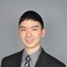 Dr. Christopher Chou, MD