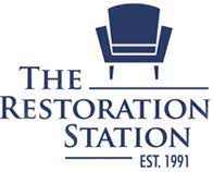 You can view the owner, tv station call sign, channel number, digital frequency and more. Restoration