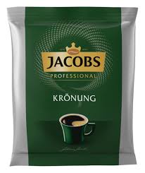 Check spelling or type a new query. Jacobs Kronung Kaffee 80 X 60g Portionsbeutel Kaffee Bestellen