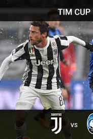 In 3 (100.00%) matches played at home was total goals (team and opponent. Juventus Vs Atalanta Juventus Tv
