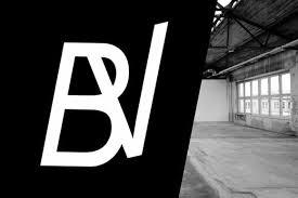 Bildergebnis für Florian Baudrexel & Jens Ullrich