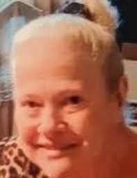 Hardison Funeral Homes