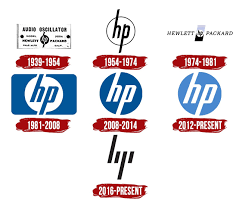 Maybe you would like to learn more about one of these? Hp Logo Symbol History Png 3840 2160