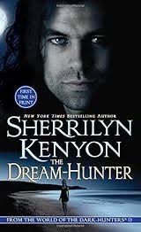Popular Sherri Lynn Kenyon Books
