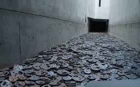 But it's full of beauty and meaning. How Germany Remembers The Holocaust The Local