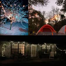 Maybe you would like to learn more about one of these? Sanjicha String Lights Indoor Outdoor Safety Plug In String Lights 8 Modes Fairy Lights For Patio Wedding Garden Party Bedroom Waterproof Christmas Lights 33ft 100 Led Warm White Outdoor Light Strings Patio Lawn
