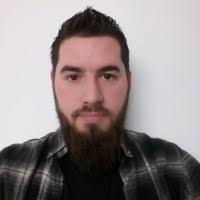 50+ "Steven Pepin" profiles