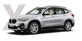 Navegue através de muitos stocks de exportadores japoneses. Venta De Autos Usados En Costa Rica Artesanos Car Club Bmw