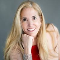 Dean Archibald Email & Phone Number