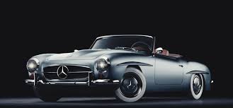 Check spelling or type a new query. Fbx Mercedes Benz 190sl 1960 S