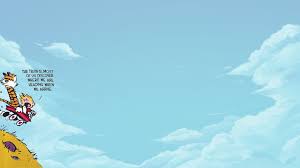 Calvin And Hobbes Wallpaper Dump Post Calvin And Hobbes Wallpaper Calvin And Hobbes Best Calvin And Hobbes So, if you really don't like calvin and hobbes, you don't ever have to. calvin and hobbes wallpaper dump post