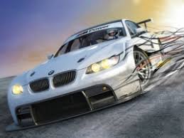 Maybe you would like to learn more about one of these? Need For Speed Car Wallpaper Wallpapers For Free Download About 3 266 Wallpapers