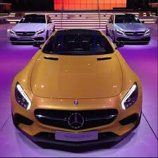 Amggt Photo By Der Landgraf Xpsnet Xpsmotor Mercedes Amg Mercedes Mercedes Sport