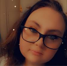 Who can babysit a 3-month-old son in Bowling Green, Ohio