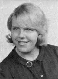 Jamie Diane (Lee) Waggett, age 68, of Royal, PA passed away