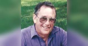 William R. Douglas Obituary