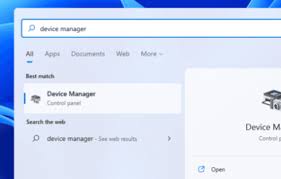 Lenovo's thinkpad laptops are commonly used in business because of their rugged design and longevity. How To Turn On Bluetooth On Windows 11 A Step By Step Guide Wepc