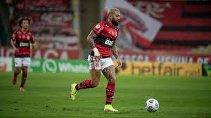 4 (29%) 5 (36%) 5 (36%) libertadores: Baqqelw3s Shrm