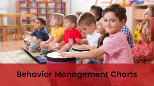Behavior Management Charts Music Teacher Resources