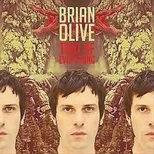 Two of Everything by Olive, Brian (Record, 2011) for sale online