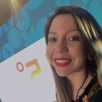 200+ "Zelaya" profiles