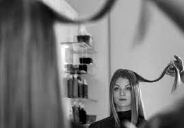 Ombré is evolving the way you discover as the first of its kind, ombré use.artificial intelligence to give you a personal stylist app making sure. C Nz6xgn4kcdfm