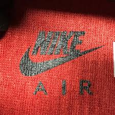 The international 2018 finals for the first time. Jordan 3 Retro Og Black Cement 2018 Real Vs Fake Guide Photos Video Sneakerbinge