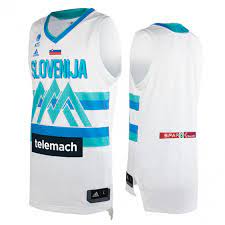 We did not find results for: Slovenija Adidas Kzs Mens Jersey Home