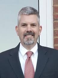 Stephens County school board elects chairman