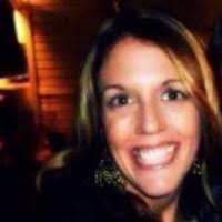 Ray McMaster Email & Phone Number