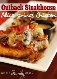 30 best copycat recipes outback images recipes copycat recipes restaurant recipes 30 best copycat recipes outback