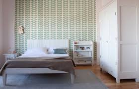Hanno inoltre una forte presenza estetica e creano nella camera da letto un'atmosfera raccolta e rilassante. Camera Da Letto Shabby Chic Bababua