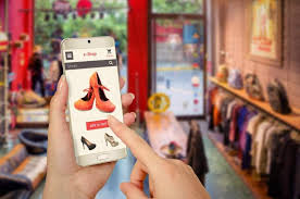 Whether you're looking for memorable gifts or everyday essentials, you can buy them here for less. Ø§ÙØ¶Ù„ 50 Ù…ÙˆÙ‚Ø¹ ØªØ³ÙˆÙ‚ Ù…Ù„Ø§Ø¨Ø³ Ø§Ù…Ø±ÙŠÙƒÙŠÙ‡ Https Echo Moda Com Best American Clothes Shopping Sites Beauty Care Routine Clothing Shopping Sites Digital Marketing