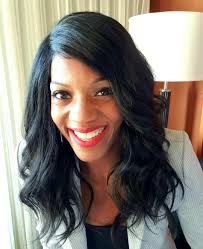 "Snapped" Dephne Wright (TV Episode 2022)