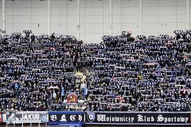 We did not find results for: Kibice Na Meczu Zawisza Stomil Zdjecia Olsztyn Nasze Miasto