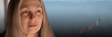 The Visit — Sod House Theater