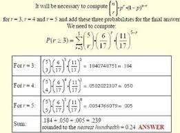 Pin By Ncert Solutions On Aplus Topper Probability Topper Solving