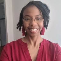 60+ "Knighten" profiles