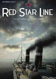 Between 1873 and 1935 the red star line shipping company transported almost three million people with their life packed in a few cases and full of expectations from antwerp to america and canada the promised land for fortune seekers and everyone the buildings of the red star line, still exist. Red Star Line 2013 Imdb
