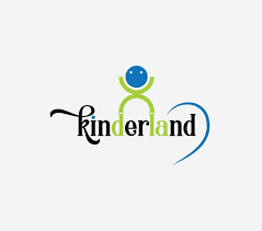 Brandcrowd logo maker is easy to use and allows you full. Entry 61 By Alalkhanfl93 For Graphic Designer Needed For Kindergarten Logo Freelancer