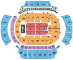 Philadelphia will play 10 conference opponents outside their own division for a total of 36 games. Philadelphia 76ers Playoff Tickets 2021 Playoff Schedule Tickets Closeseats Com