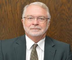 Annual SIOR Excellence Awards