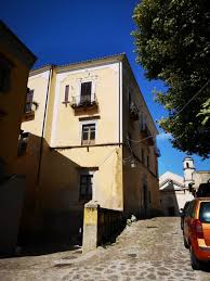 Una casa in affitto a eboli con un prezzo medio di 6 €/mq nel comune, scopri le ultime proposte su wikicasa! Ricerca I Tuoi Annunci Immobiliari In Vendita E Affitto Nella Tua Agenzia Di Fiducia