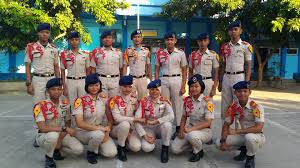 We did not find results for: Serah Terima Jabatan Paskib Osis Smk Penerbangan Solo Facebook