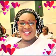 I would say to those that do not know me.... There are no coincidences in  this life. I would say to those who do that me being put in this room#333 @