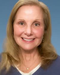 Find Therapists and Psychologists in Smyth County, VA